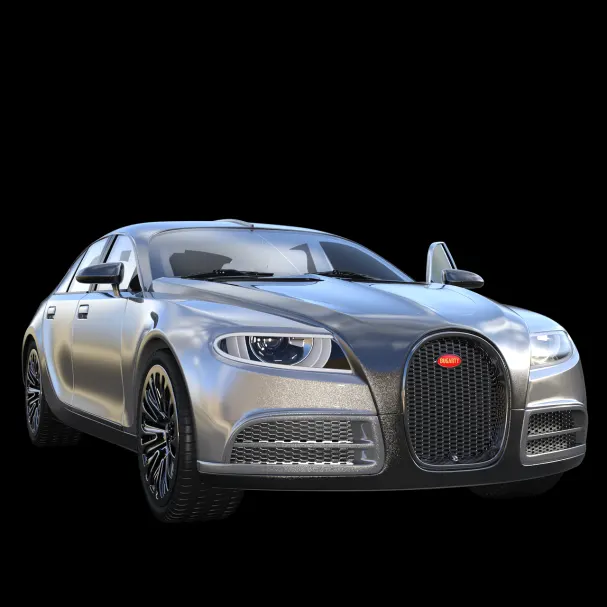 SpinBit Casino App Android/iOS